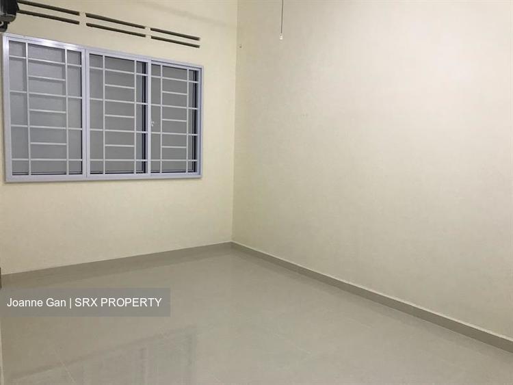 Jalan Tanjong (D16), Terrace #208900661